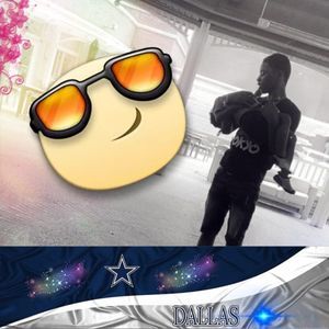 Meet your Posher, Cornelius